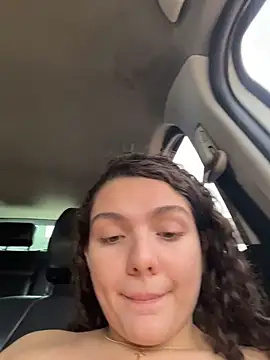 Eva_stark10 webcam