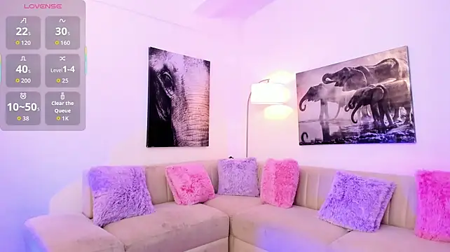 nattashaa7