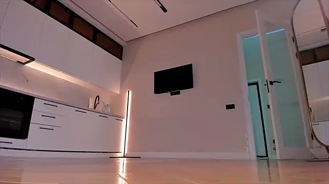 Ella_lee15