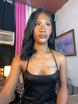 tarah_victoria_collins (T teen) - I WANT TO FEEL YOUR LOVE AND SUPPORT