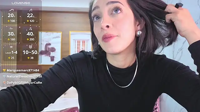 sara_lopez_s