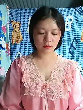 lisa-bae00 live cam on StripChat