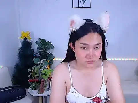 plysaithailand (T young) - Make big cum show for you