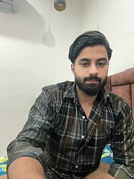 Royalboy_03 live sex cam