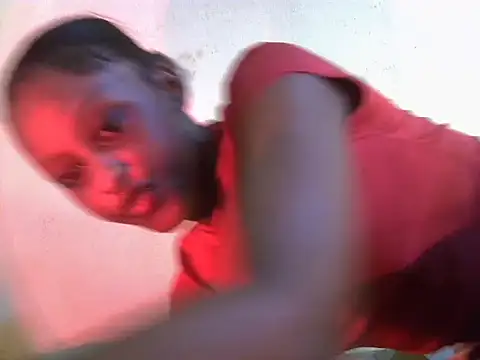 ebony_petite9