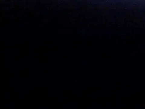 Dirty_Panties_ live cam on StripChat