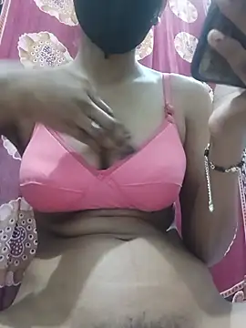 pyasi_ladki7 live cam on StripChat