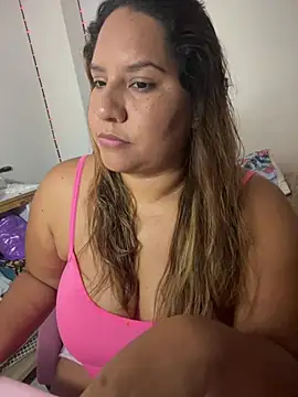 annyfl9614 live cam on StripChat