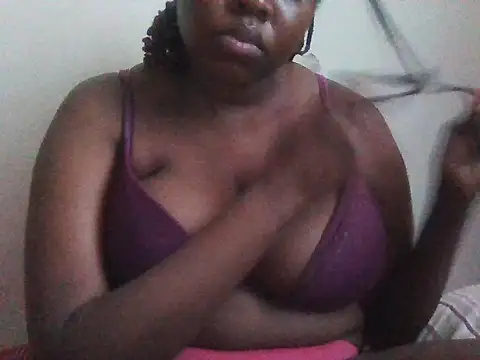 Sexxy_blush1 live cam on StripChat