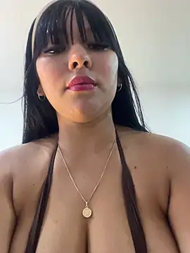 BrendaCrean