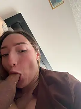 valery_salmons (G young) - #69-position #ahegao #anime #best #blowjob #cam2cam #cheapest-privates #colombian #cowgirl #doggy-style #erotic-dance #fingering #footjob #handjob #hardcore #hd #heels #humiliation #kissing #massage #masturbation #mobile #oil-show #pussy-licking #recordable-privates #recordable-publics #spanish-speaking #spanking #striptease #titty-fuck #topless #twerk #69-position #affordable-cam2cam #ahegao #anime #best #best-young #blowjob #blowjob-ahegao #brunettes #brunettes-blowjob #brunettes-petite #brunettes-young #cam2cam #cheapest-privates #cheapest-privates-best #cheapest-privates-white #cheapest-privates-young #colombian #colombian-petite #colombian-young #cowgirl #doggy-style #erotic-dance #fingering #fingering-white #fingering-young #flashing #footjob #handjob #hardcore #hardcore-young #hd #heels #humiliation #massage #masturbation #mobile #mobile-young #oil-show #petite #petite-white #petite-young #pussy-licking #recordable-privates #recordable-privates-young #recordable-publics #spanish-speaking #spanking #striptease #striptease-white #striptease-young #titty-fuck #topless #topless-white #topless-young #twerk #twerk-white #twerk-young #white #white-young #young