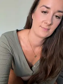 ellamae (F young) - Last Tipp wins Hot Video 🔥
