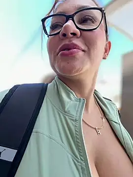 DIANITA_1988