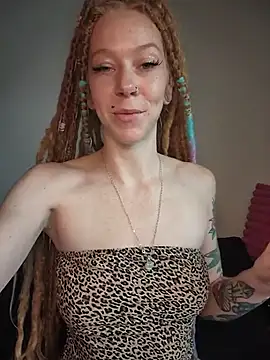 LucidLucy