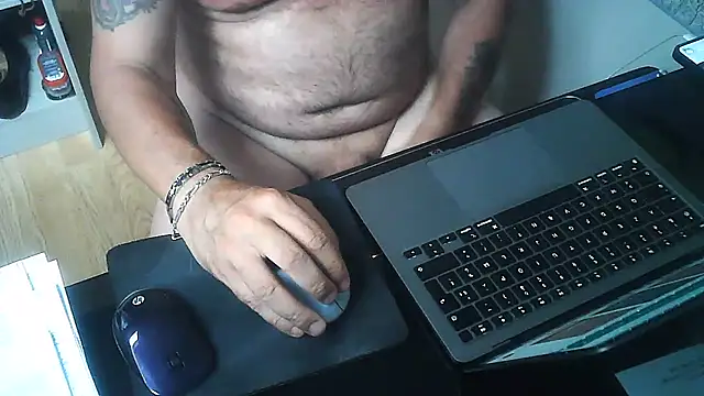 DUDURA@xh live cam on StripChat
