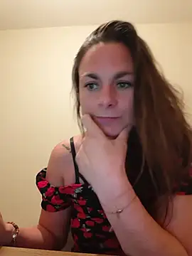 WildSweetheartXO