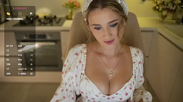 Vassiilisa