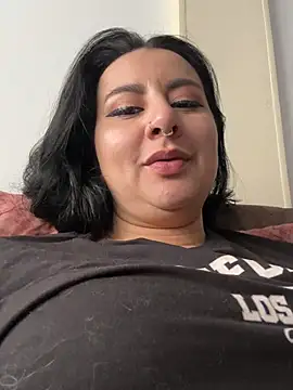 Abril_Luv