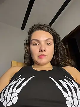 Eva_stark10's room