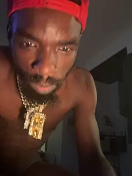 KingGvoCeo