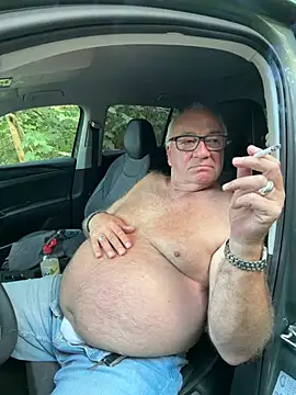 biggandybig's live cam