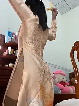 ___Erin___