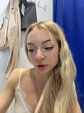 melissa_grr