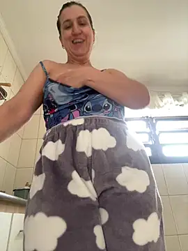 Bia_sexynovaes