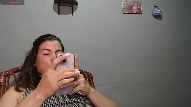 MARIELSINS_1111 live cam on StripChat