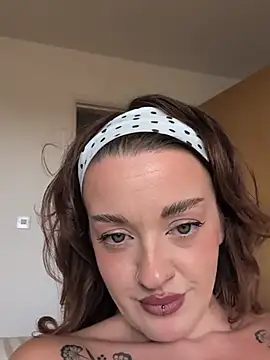 Petite_Juicy_Olive