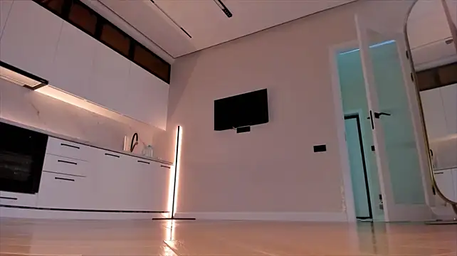 Ella_lee15