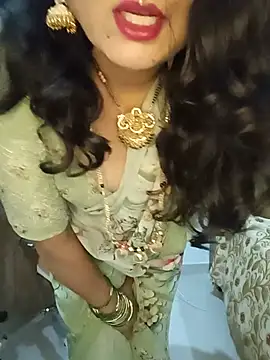 Urmila_kannada_telugu