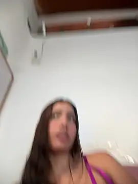 BigBoobs_Goddess live cam on StripChat