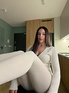 Sweet_Lana69