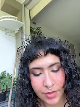 SugarTroubl33