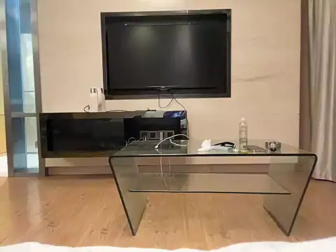 fusiyoung's live cam