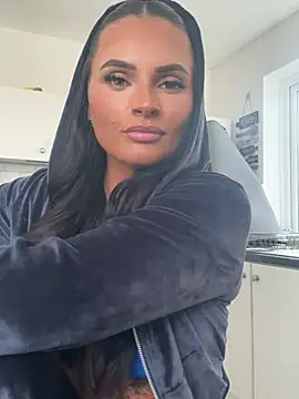 Destinylovex