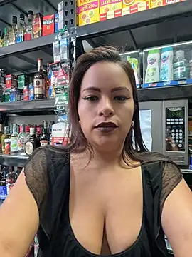 MIA_ROSSEEE