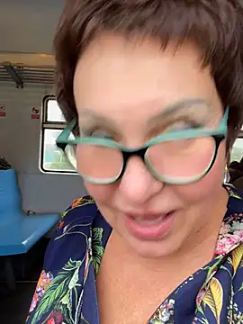 bettybutter_