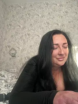 ksuha11