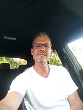 Bifititooz's live cam