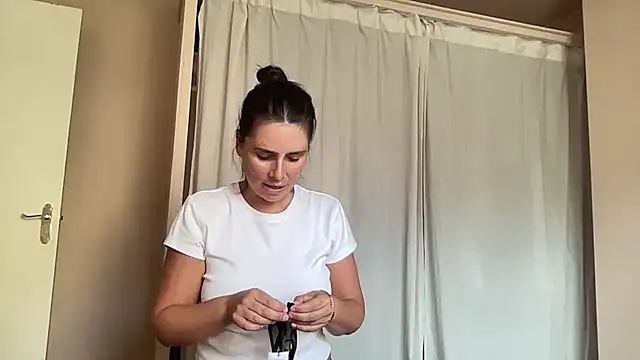 JadeLucy