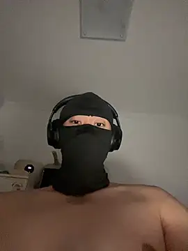 qazpqp's live cam