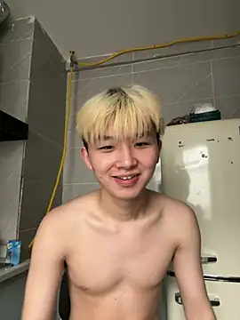 Dddd-6666's live cam