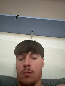 tivizziobene's live cam