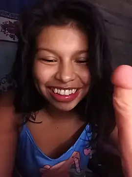 barbaraoficial