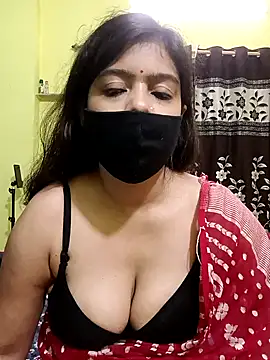 Mahi__46 live cam on StripChat