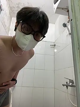 Vua_Quat_69's live cam