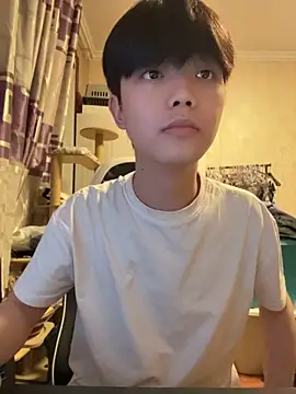 NN-love's live cam