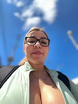 DIANITA_1988